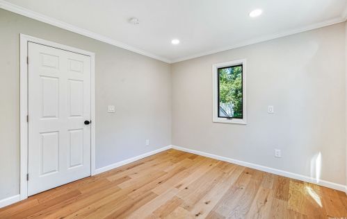 93 Coates Ave, Holbrook NY  11741-2432 exterior