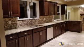440 Beaver Rd, Jeannette, PA 15644-3122