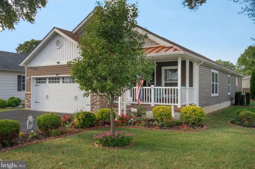 119 Bluebell Dr, Magnolia, DE 19962-9318