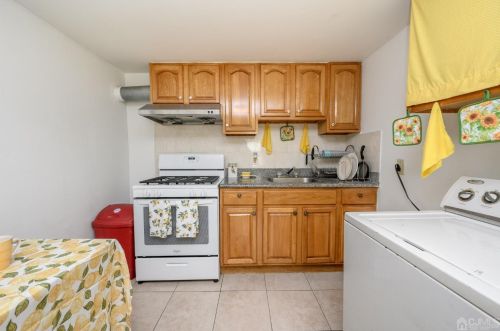 221 Filmore St, Gloucester NJ  08030-1122 exterior