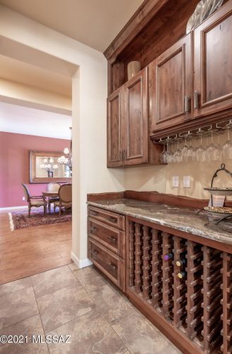 36618 Desert Sun Dr, Tucson AZ 85739-3056 exterior