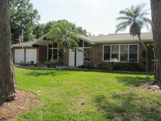 7692 132nd Way, Largo, FL 33776-3920