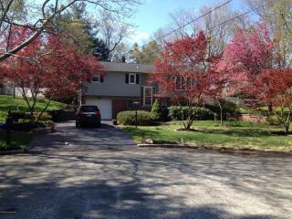 28 John St, Morganville, NJ 07751-9764