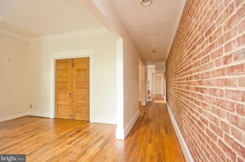 1512 5th St, Washington, DC 20001-2404