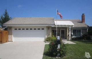 2511 Rocklyn St, Camarillo, CA 93010-3414