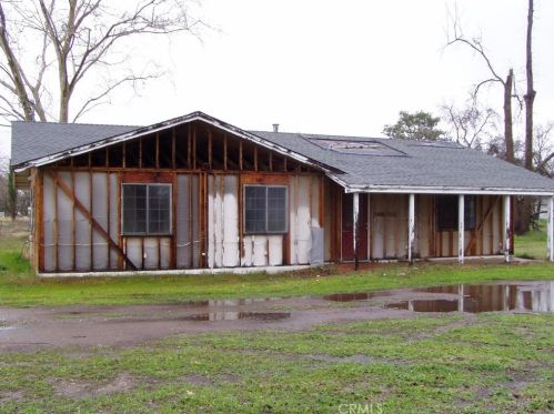 9190 Lyal Ln, Los Molinos, CA 96055-9653