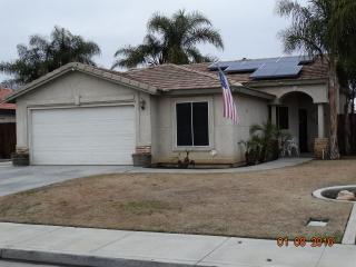 8610 Icicle Creek Dr, Bakersfield, CA 93312-5522