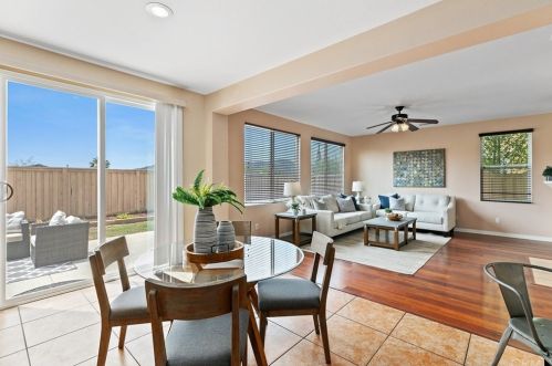 35415 Ocotillo Ct, Lake Elsinore CA  92532-2592 exterior