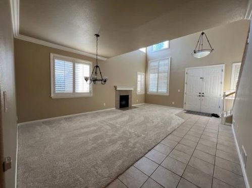 2478 Appian Way, Manteca CA 95337-8241 exterior