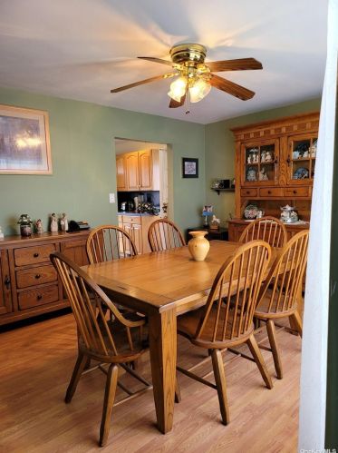 4185 Harriet Rd, Bethpage NY  11714-6212 exterior