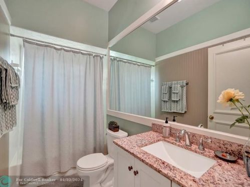 7725 Mansfield Hollow Rd, Delray Beach FL  33446-3375 exterior