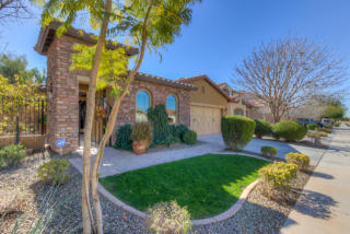 16941 Rio Vista Ln, Goodyear, AZ 85338-7410
