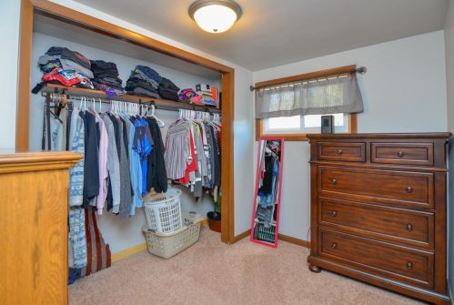 817 Nicolet Ave, Green Bay WI  54304-2403 exterior