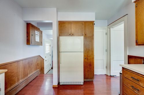 5057 Garfield Ave, Minneapolis MN 55419-5402 exterior