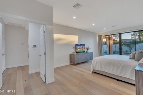 8902 86 St, Scottsdale AZ 85255-2881 exterior