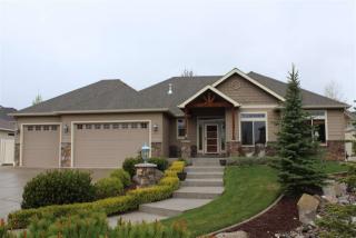 17819 Galaxy Ct, Spokane Valley, WA 99016-7792