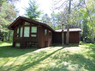 28249 Midday Ln, La Porte, MN 56461-4245