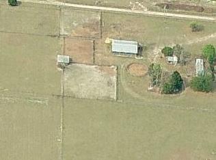 4014 170th St, Archer, FL 32618-2058
