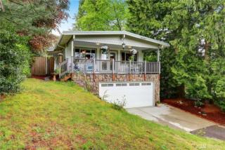 11043 4th Ave, Seattle WA  98168-1428 exterior
