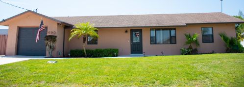 690 Pueblo Ter, Fort Pierce, FL 34953-1900
