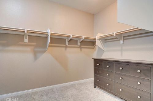 1433 Venetian Mallow Ct, Beaumont CA  92223-8639 exterior