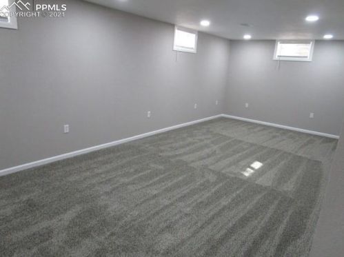 115 Cleveland St, Pueblo CO 81004-1411 exterior