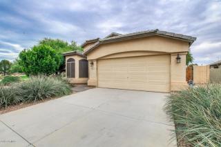 6101 Ruby Dr, Chandler, AZ 85249-7092