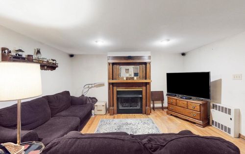 3756 Spring Grove Rd, Mount Olive, OH 45106-8648