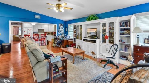 37212 Sand Dollar Ln, Selbyville DE  19975-3915 exterior