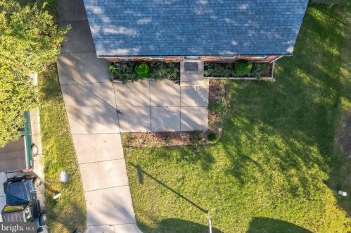 14397 Surrydale Dr, Woodbridge VA  22193-3470 exterior