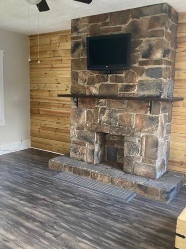 162 2nd St, West Newton PA  15089-1528 exterior