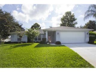 525 Blossomwood Dr, De Bary, FL 32713-2253