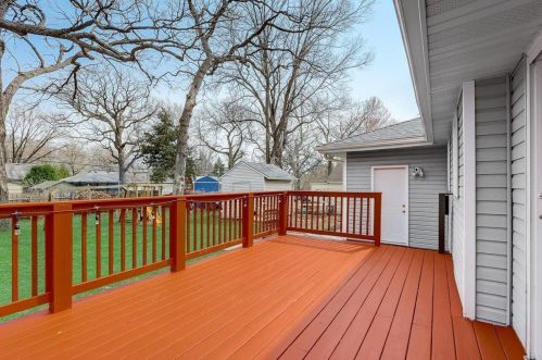 5840 Perry Ave, Minneapolis MN 55429-2832 exterior