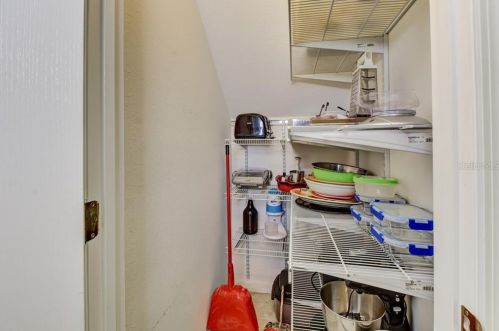 802 Whispering Wind Ct, Daytona Beach FL  32128-7515 exterior