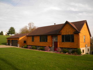64720 Haught Rd, Cambridge, OH 43725-9727