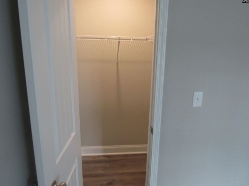 25 Broken Arrow Ct, Blythewood SC  29016-8126 exterior