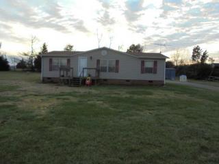 3448 Greensboro Chapel Hill Rd, Kimesville, NC 27298-9561