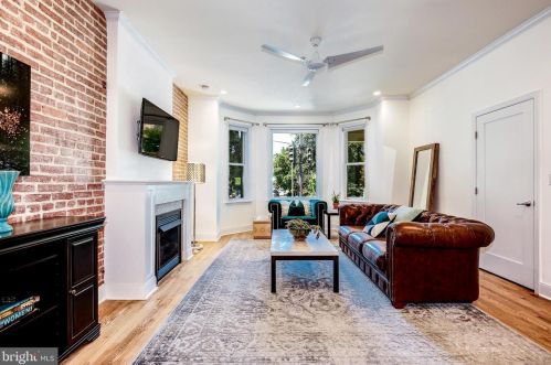1531 Park Rd, Washington, DC 20010-2216