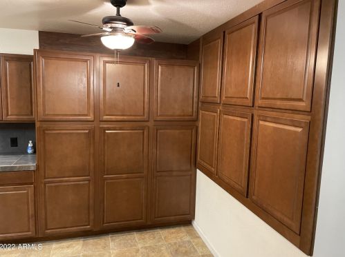 3124 375th Ave, Tonopah, AZ 85354-9128