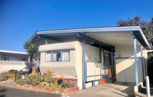 56 Saratoga, Newport Beach, CA 92660-6148
