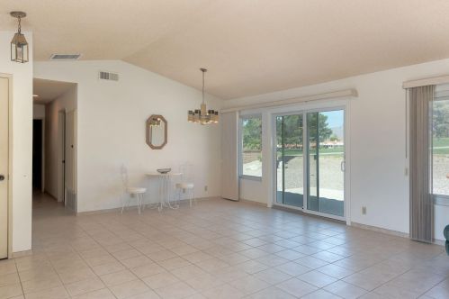 64566 Pinehurst Cir, Desert Hot Springs, CA 92240-1346