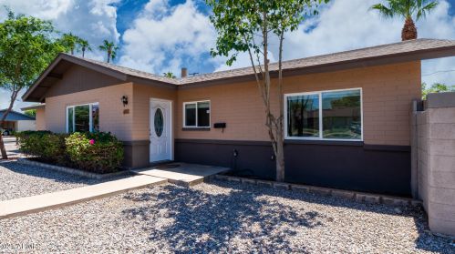 601 Shannon St, Chandler, AZ 85225-3911