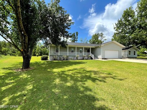 4743 Cornerstone Ln, Marianna, FL 32446-6901