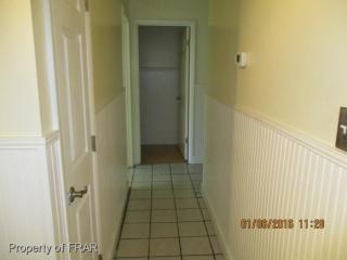7086 Calamar Dr, Fayetteville NC  28314-5214 exterior