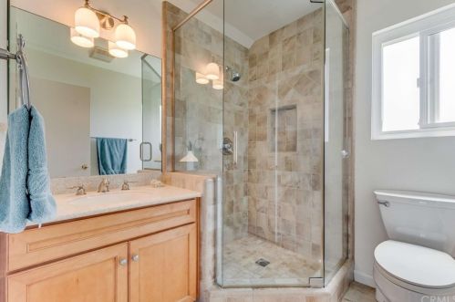 3069 Montellano Ave, City Of Industry CA  91745 exterior