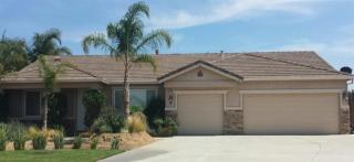 4528 Orchard Oaks Ct, Oakley, CA 94561-4187