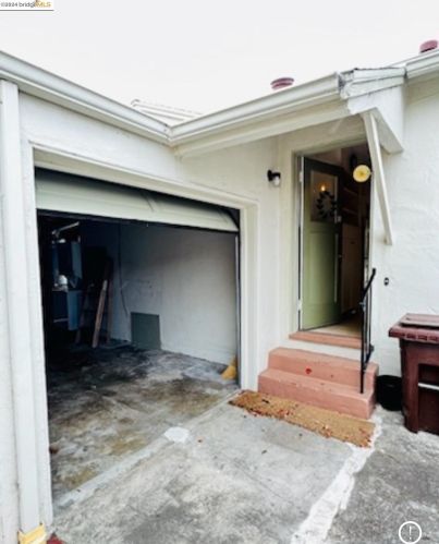 6120 Panama Ave, Richmond CA  94804-5524 exterior