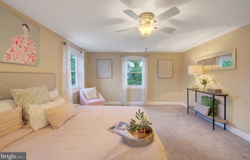 63 Trebing Ln, Willingboro NJ  08046-3615 exterior