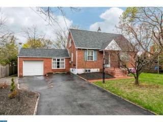 16 Midland Ave, Norristown, PA 19403-1264