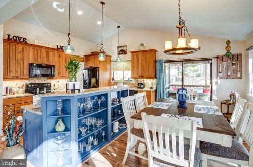 34 Kelly Cir, Mineral VA  23117-4717 exterior